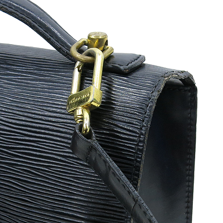 Louis Vuitton(���̺���) M40785 ���� ���� ���� ���� ��Ʈ�� + ��� ��Ʈ�� �̹���3 - ���̺��� �߰���ǰ