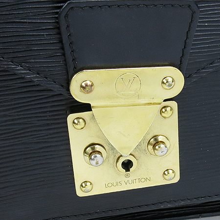 Louis Vuitton(���̺���) M40785 ���� ���� ���� ���� ��Ʈ�� + ��� ��Ʈ�� �̹���4 - ���̺��� �߰���ǰ