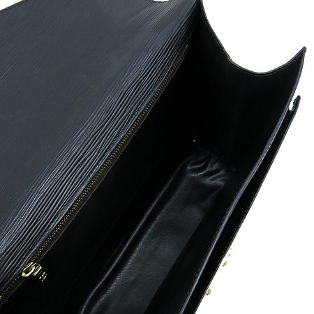 Louis Vuitton(���̺���) M40785 ���� ���� ���� ���� ��Ʈ�� + ��� ��Ʈ�� �̹���5 - ���̺��� �߰���ǰ