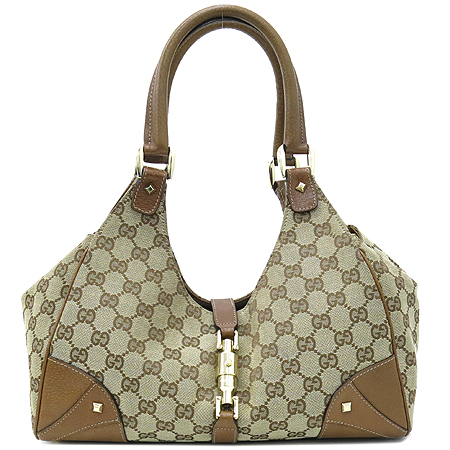Gucci(����) 124407 GG�ΰ� �ڰ��� ���� ���� ��Ű ��Ʈ �� ����� �̹���2 - ���̺��� �߰���ǰ