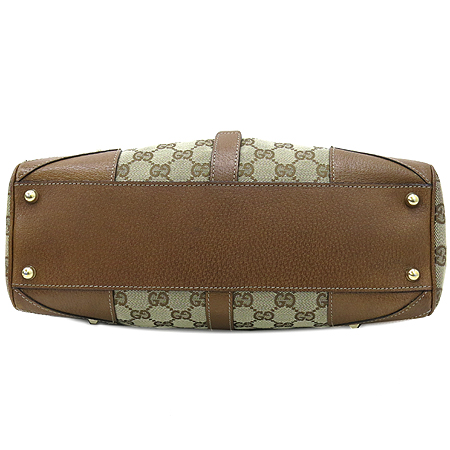 Gucci(����) 124407 GG�ΰ� �ڰ��� ���� ���� ��Ű ��Ʈ �� ����� �̹���5 - ���̺��� �߰���ǰ