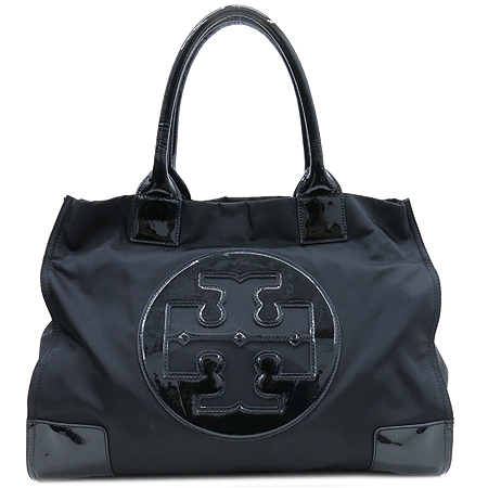 �丮��ġ  �����