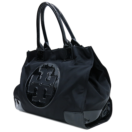 TORY BURCH(�丮��ġ) ���� ������ �ΰ� �к긯 ���� ���� ��Ʈ ����� �̹���2 - ���̺��� �߰���ǰ