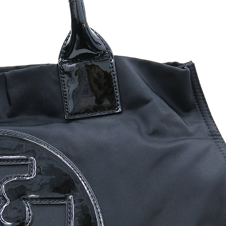 TORY BURCH(�丮��ġ) ���� ������ �ΰ� �к긯 ���� ���� ��Ʈ ����� �̹���3 - ���̺��� �߰���ǰ