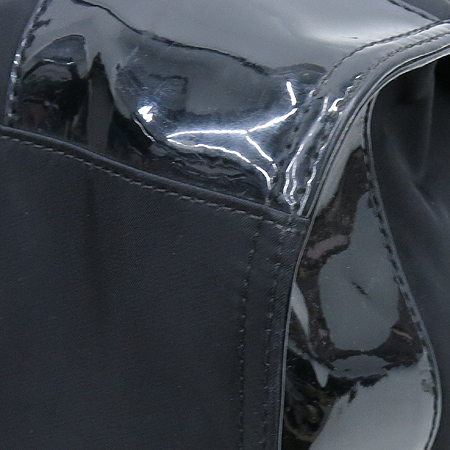 TORY BURCH(�丮��ġ) ���� ������ �ΰ� �к긯 ���� ���� ��Ʈ ����� �̹���4 - ���̺��� �߰���ǰ