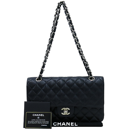 Chanel() A01112Y01588 ĳŲ  Ŭ M  ü 