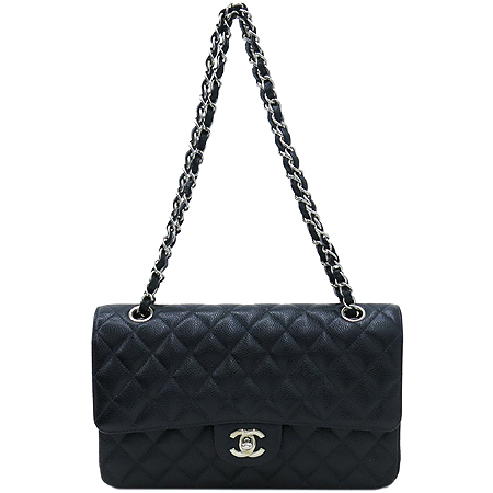 Chanel() A01112Y01588 ĳŲ  Ŭ M  ü  ̹2 - ̺ ߰ǰ