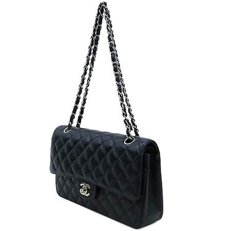 Chanel() A01112Y01588 ĳŲ  Ŭ M  ü  ̹3 - ̺ ߰ǰ