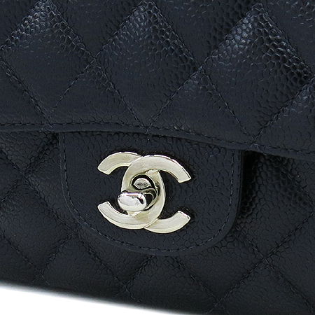 Chanel() A01112Y01588 ĳŲ  Ŭ M  ü  ̹4 - ̺ ߰ǰ