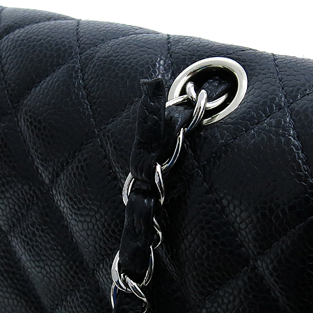 Chanel() A01112Y01588 ĳŲ  Ŭ M  ü  ̹5 - ̺ ߰ǰ