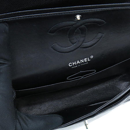 Chanel() A01112Y01588 ĳŲ  Ŭ M  ü  ̹6 - ̺ ߰ǰ