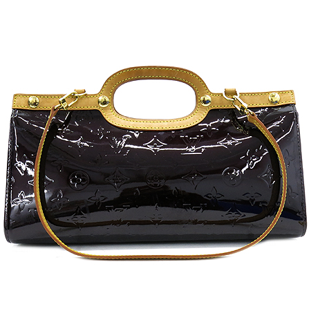 ���̺��� �轺�θ� 2-WAY 