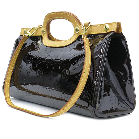 Louis Vuitton(���̺���) M91995 ���׷� ������ �Ƹ����� �轺�θ� 2WAY �̹���2 - ���̺��� �߰���ǰ