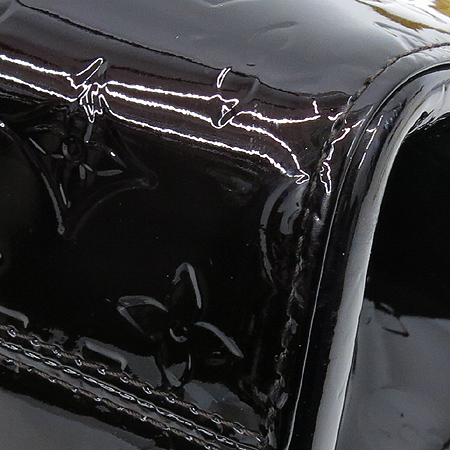 Louis Vuitton(���̺���) M91995 ���׷� ������ �Ƹ����� �轺�θ� 2WAY �̹���4 - ���̺��� �߰���ǰ