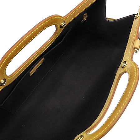 Louis Vuitton(���̺���) M91995 ���׷� ������ �Ƹ����� �轺�θ� 2WAY �̹���5 - ���̺��� �߰���ǰ