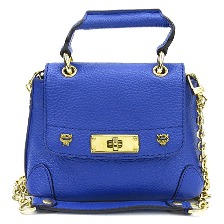 ������  2-WAY