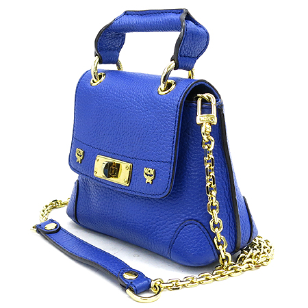 MCM(������) ���� ���� ���� ����� ü�� 2way �̹���2 - ���̺��� �߰���ǰ