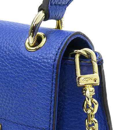 MCM(������) ���� ���� ���� ����� ü�� 2way �̹���3 - ���̺��� �߰���ǰ