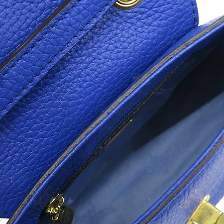 MCM(������) ���� ���� ���� ����� ü�� 2way �̹���5 - ���̺��� �߰���ǰ