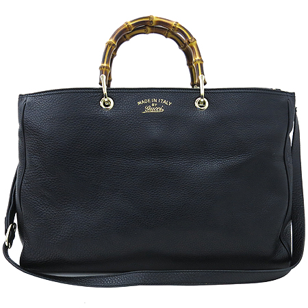 ���� ��� 2-WAY 