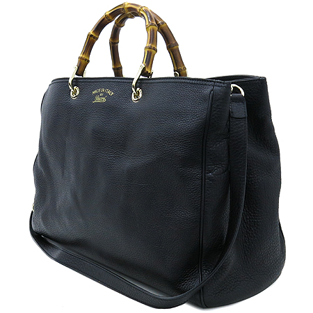 Gucci(����) 323658 2013�� F/W �÷��� ���� ���� ��� ��� ��Ʈ��+�����Ʈ�� �̹���2 - ���̺��� �߰���ǰ