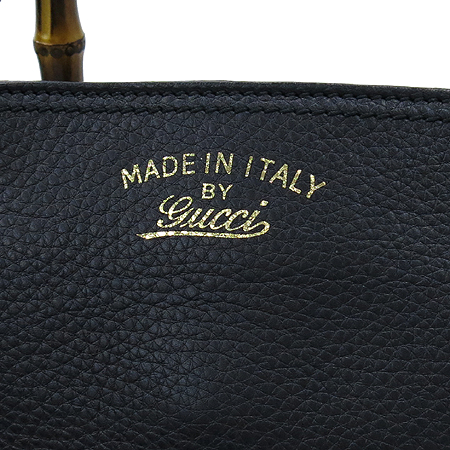 Gucci(����) 323658 2013�� F/W �÷��� ���� ���� ��� ��� ��Ʈ��+�����Ʈ�� �̹���3 - ���̺��� �߰���ǰ