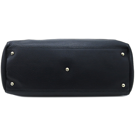 Gucci(����) 323658 2013�� F/W �÷��� ���� ���� ��� ��� ��Ʈ��+�����Ʈ�� �̹���4 - ���̺��� �߰���ǰ