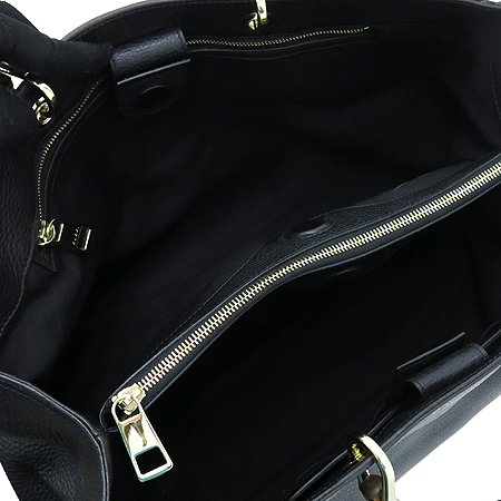 Gucci(����) 323658 2013�� F/W �÷��� ���� ���� ��� ��� ��Ʈ��+�����Ʈ�� �̹���5 - ���̺��� �߰���ǰ