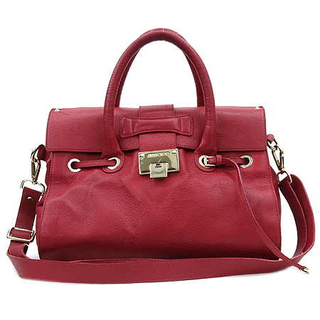 ������  2-WAY