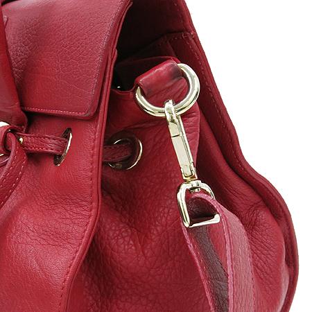 JIMMY CHOO(������) ��� ��Ż ��Ŭ ��� ���� ���� ���߸� L������ 2WAY �̹���3 - ���̺��� �߰���ǰ