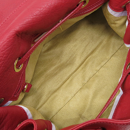 JIMMY CHOO(������) ��� ��Ż ��Ŭ ��� ���� ���� ���߸� L������ 2WAY �̹���5 - ���̺��� �߰���ǰ