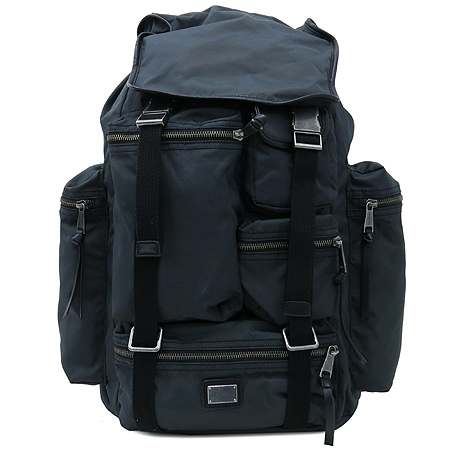 ��ü�ذ��ٳ�  ����