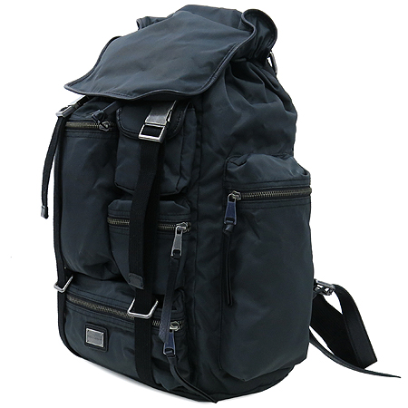 D&G(��ü&���ٳ�) ��Ƽ���� �к긯 ���� �̹���2 - ���̺��� �߰���ǰ