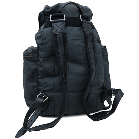 D&G(��ü&���ٳ�) ��Ƽ���� �к긯 ���� �̹���3 - ���̺��� �߰���ǰ