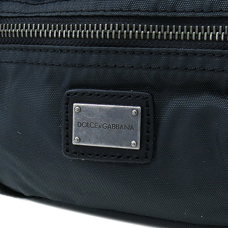 D&G(��ü&���ٳ�) ��Ƽ���� �к긯 ���� �̹���4 - ���̺��� �߰���ǰ