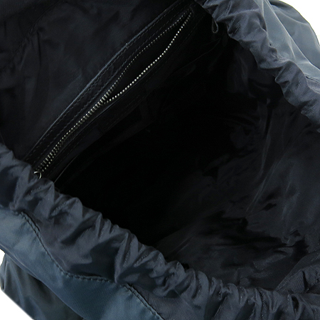 D&G(��ü&���ٳ�) ��Ƽ���� �к긯 ���� �̹���5 - ���̺��� �߰���ǰ