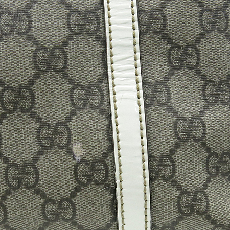 Gucci(����) 197953 GG�ΰ� PVC ���� ����� �̹���5 - ���̺��� �߰���ǰ