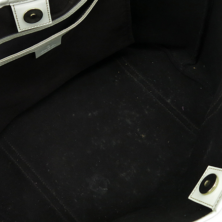 Gucci(����) 197953 GG�ΰ� PVC ���� ����� �̹���6 - ���̺��� �߰���ǰ