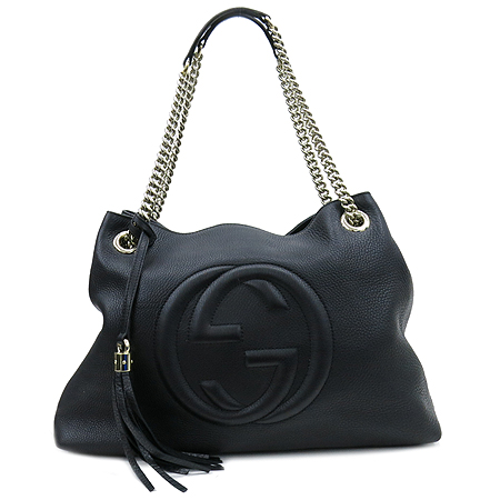 ���� ��ȣ �½� ����� 