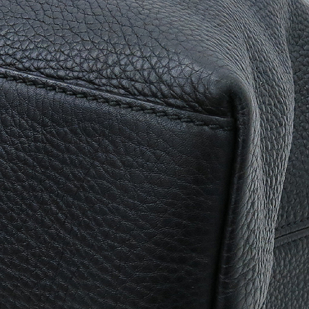 Gucci(����) 308982 �������� SOHO(��ȣ) �ΰ� ��Ƽġ ���� ü�� ����� �̹���4 - ���̺��� �߰���ǰ