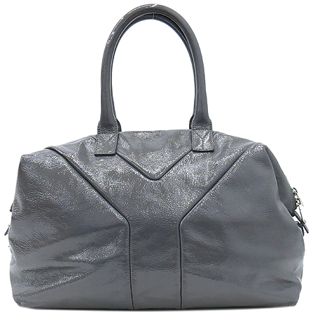 �Ի��ζ�  ��Ʈ��