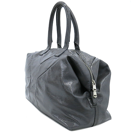 YSL(�Ի��ζ�) 208314 �׷��� ���̴�Ʈ Ʈ���� ���� ��Ʈ�� �̹���2 - ���̺��� �߰���ǰ