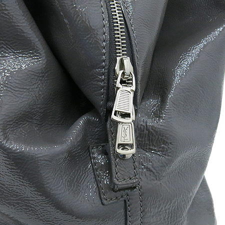 YSL(�Ի��ζ�) 208314 �׷��� ���̴�Ʈ Ʈ���� ���� ��Ʈ�� �̹���3 - ���̺��� �߰���ǰ