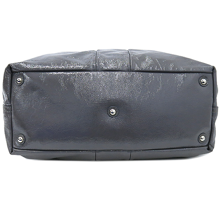 YSL(�Ի��ζ�) 208314 �׷��� ���̴�Ʈ Ʈ���� ���� ��Ʈ�� �̹���4 - ���̺��� �߰���ǰ