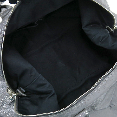 YSL(�Ի��ζ�) 208314 �׷��� ���̴�Ʈ Ʈ���� ���� ��Ʈ�� �̹���5 - ���̺��� �߰���ǰ