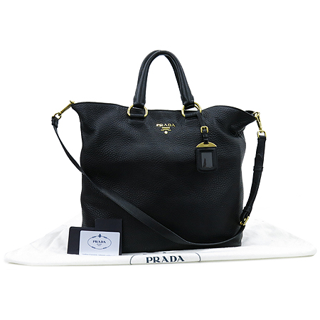 ����� ���ڷδ��̳� 2WAY 