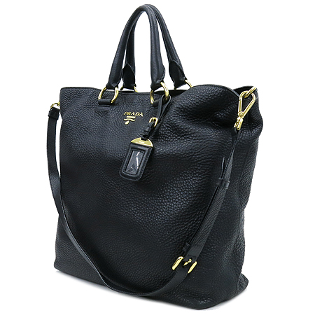 Prada(�����) BN1713 VIT.DAINO ����Ʈ ī����Ų ���� �÷� ��� ��Ż �ΰ� ���� ��Ʈ�� + �����Ʈ�� �̹���3 - ���̺��� �߰���ǰ