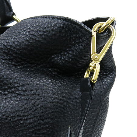 Prada(�����) BN1713 VIT.DAINO ����Ʈ ī����Ų ���� �÷� ��� ��Ż �ΰ� ���� ��Ʈ�� + �����Ʈ�� �̹���4 - ���̺��� �߰���ǰ