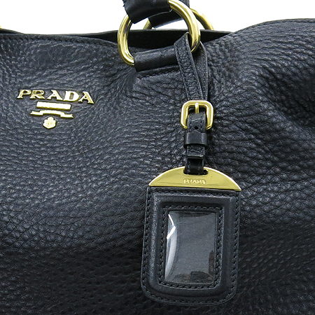 Prada(�����) BN1713 VIT.DAINO ����Ʈ ī����Ų ���� �÷� ��� ��Ż �ΰ� ���� ��Ʈ�� + �����Ʈ�� �̹���5 - ���̺��� �߰���ǰ