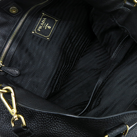 Prada(�����) BN1713 VIT.DAINO ����Ʈ ī����Ų ���� �÷� ��� ��Ż �ΰ� ���� ��Ʈ�� + �����Ʈ�� �̹���6 - ���̺��� �߰���ǰ